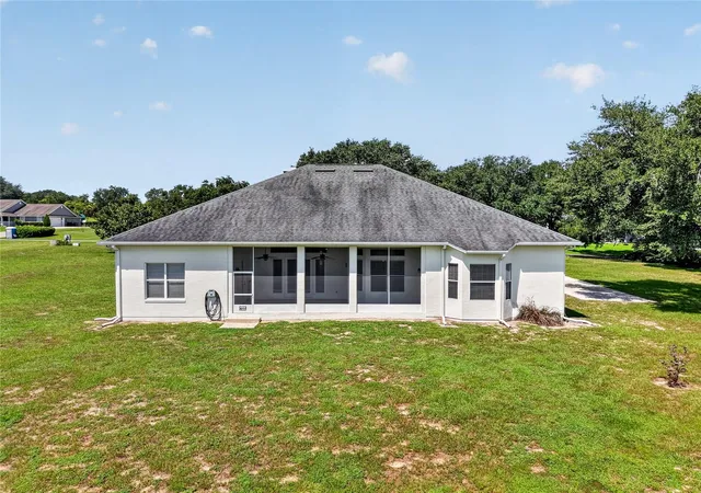 Photo 54 of Single family home for sale at 32542 Scenic Hills Dr, Mount Dora, FL 32757 | MLS# G5117001 | Listing updated on 2026-09-05
