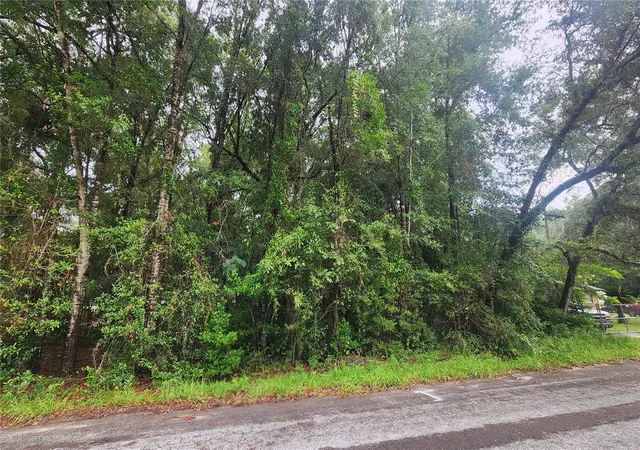 Photo 1 of Land for sale at 3874 S Gemini Point, Homosassa, FL 34448 | MLS# G5117007 | Listing updated on 2026-09-02