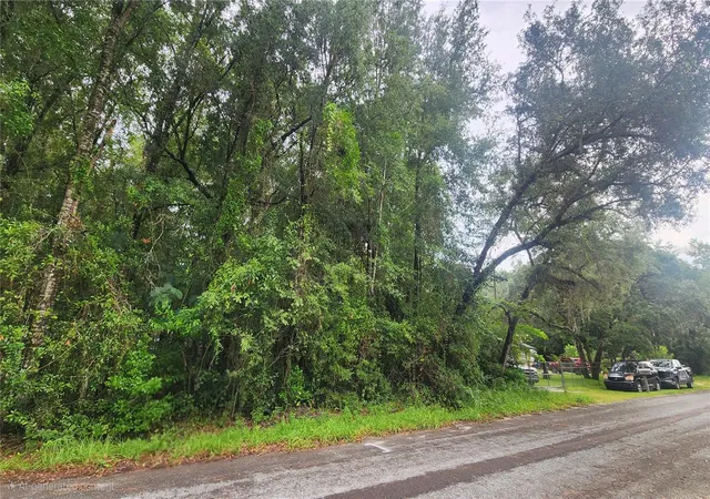 Photo 2 of Land for sale at 3874 S Gemini Point, Homosassa, FL 34448 | MLS# G5117007 | Listing updated on 2026-09-02