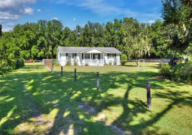 Photo 2 of Single family home for sale at 9440 Chicora Rd, Mulberry, FL 33860 | MLS# L4964598 | Listing updated on 2026-09-06