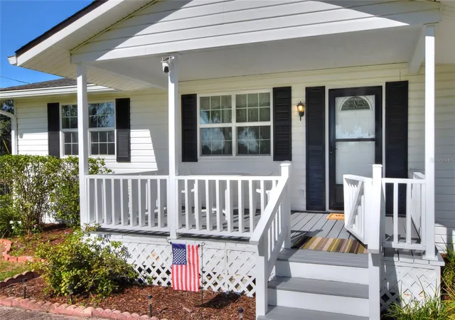 Photo 3 of Single family home for sale at 9440 Chicora Rd, Mulberry, FL 33860 | MLS# L4964598 | Listing updated on 2026-09-06