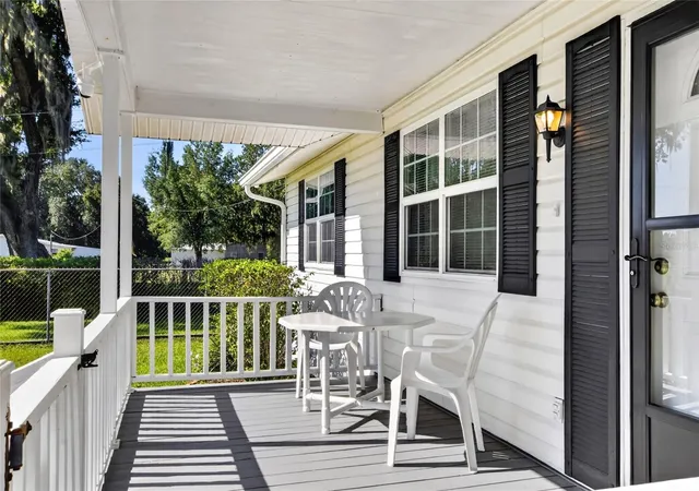 Photo 4 of Single family home for sale at 9440 Chicora Rd, Mulberry, FL 33860 | MLS# L4964598 | Listing updated on 2026-09-06