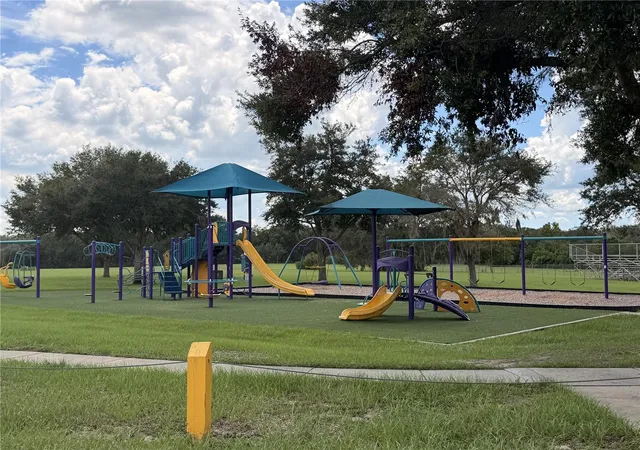 Photo 49 of Single family home for sale at 5360 Olancha Rd, Dade City, FL 33523 | MLS# W7888941 | Listing updated on 2026-09-04