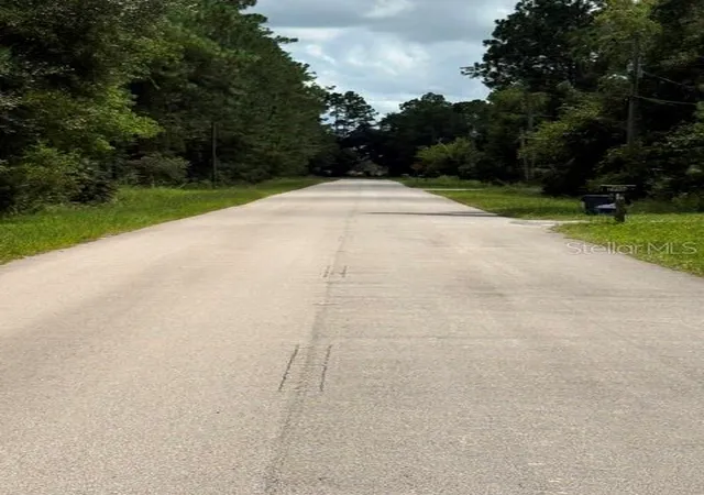Photo 10 of Land for sale at 2724 Lancewood St, Bunnell, FL 32110 | MLS# FC321006 | Listing updated on 2026-09-03