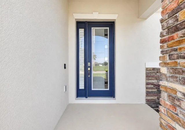 Photo 3 of Single family home for sale at 1529 Alligator St, St Cloud, FL 34771 | MLS# G5117018 | Listing updated on 2026-09-06