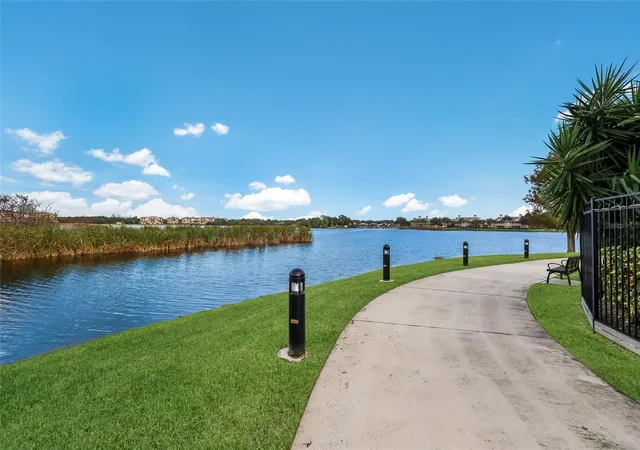 Photo 66 of Condo for sale at 10530 Boardwalk Loop #601, Bradenton, FL 34202 | MLS# A4704194 | Listing updated on 2026-09-02