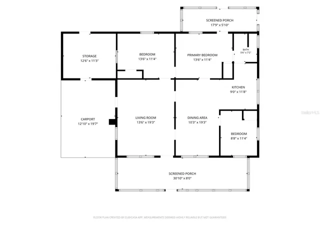 Photo 3 of Single family home for sale at 321 Ne 11Th St, Gainesville, FL 32601 | MLS# GC543038 | Listing updated on 2026-09-03