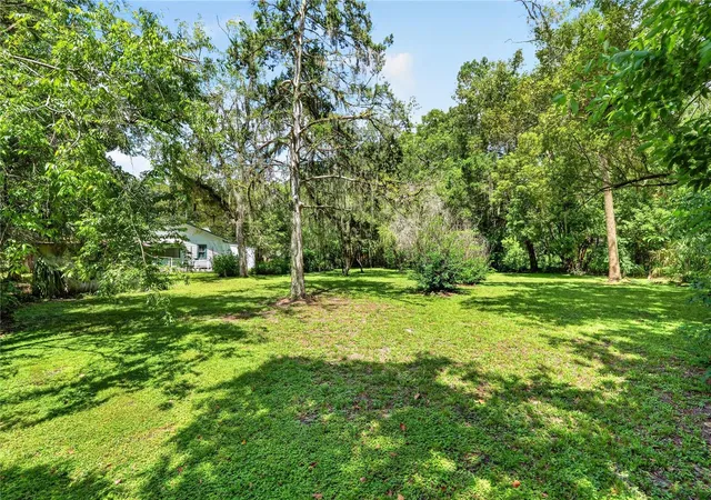Photo 4 of Single family home for sale at 321 Ne 11Th St, Gainesville, FL 32601 | MLS# GC543038 | Listing updated on 2026-09-03