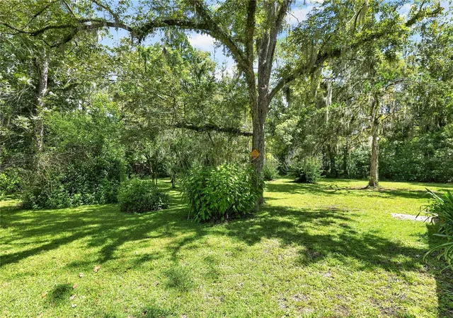 Photo 56 of Single family home for sale at 321 Ne 11th St, Gainesville, FL 32601 | MLS# GC543038 | Listing updated on 2026-09-03