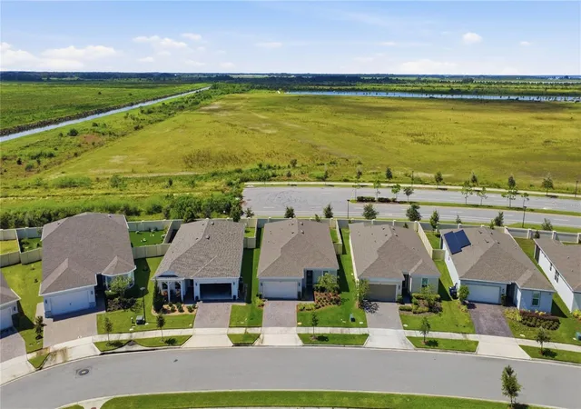 Photo 32 of Single family home for sale at 1989 Spring Shower Cir, Kissimmee, FL 34744 | MLS# O6436988 | Listing updated on 2026-09-04