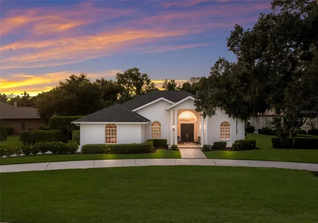 Photo 1 of Single family home for sale at 3649 Wilderness Blvd W, Parrish, FL 34219 | MLS# A4704211 | Listing updated on 2026-09-02
