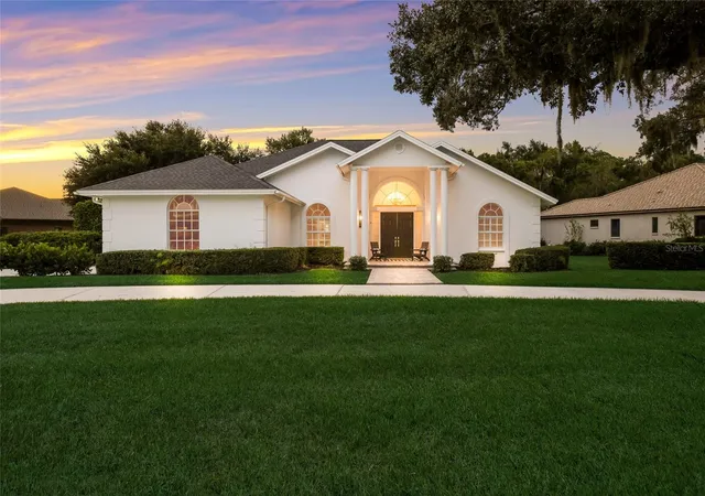 Photo 2 of Single family home for sale at 3649 Wilderness Blvd W, Parrish, FL 34219 | MLS# A4704211 | Listing updated on 2026-09-02