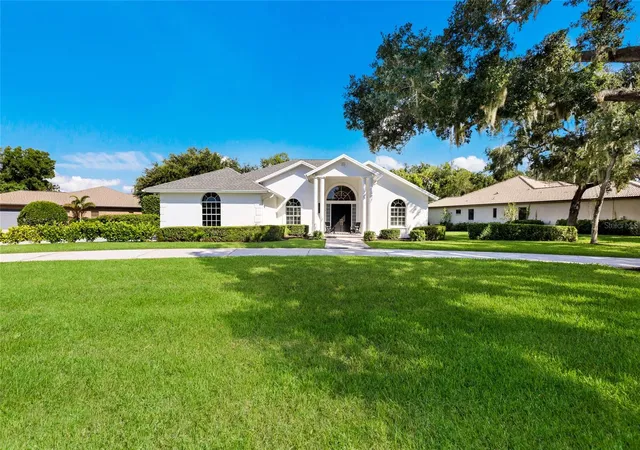 Photo 2 of Single family home for sale at 3649 Wilderness Blvd W, Parrish, FL 34219 | MLS# A4704211 | Listing updated on 2026-09-02