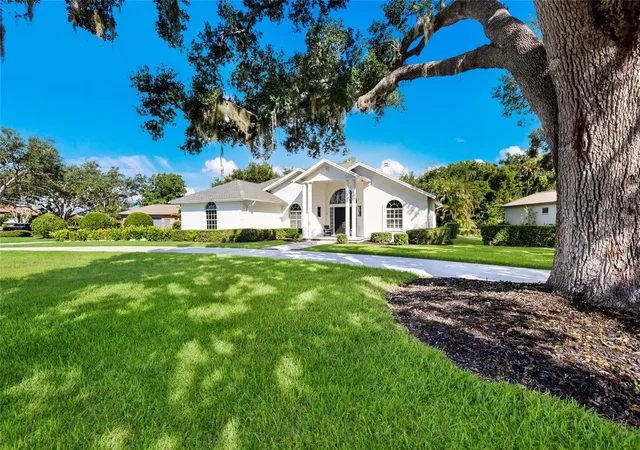 Photo 3 of Single family home for sale at 3649 Wilderness Blvd W, Parrish, FL 34219 | MLS# A4704211 | Listing updated on 2026-09-02