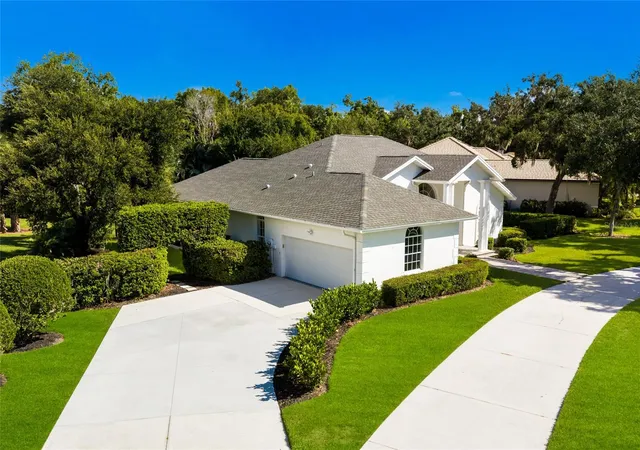 Photo 4 of Single family home for sale at 3649 Wilderness Blvd W, Parrish, FL 34219 | MLS# A4704211 | Listing updated on 2026-09-02
