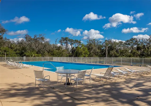 Photo 79 of Single family home for sale at 3649 Wilderness Blvd W, Parrish, FL 34219 | MLS# A4704211 | Listing updated on 2026-09-02