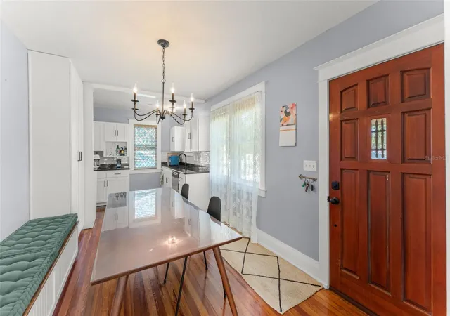 Photo 2 of Single family home for sale at 1018 S Elm Ave, Sanford, FL 32771 | MLS# O6437017 | Listing updated on 2026-09-02