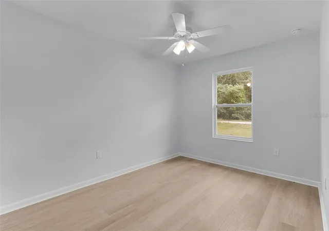 Photo 3 of Single family home for sale at 106 Sequoia Trl, Ocklawaha, FL 32179 | MLS# OM731195 | Listing updated on 2026-09-03