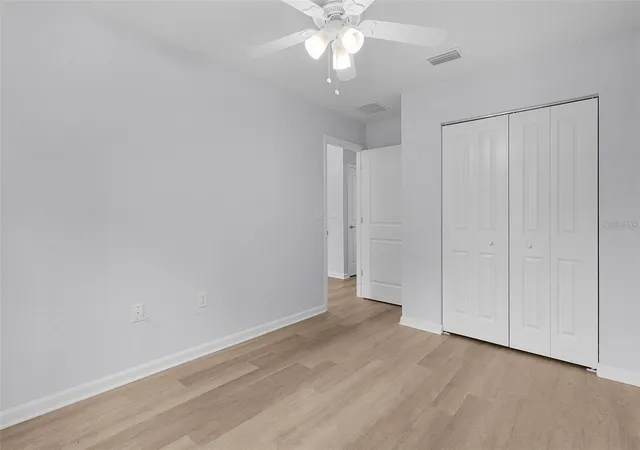 Photo 4 of Single family home for sale at 106 Sequoia Trl, Ocklawaha, FL 32179 | MLS# OM731195 | Listing updated on 2026-09-03