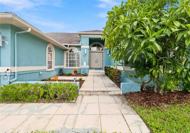 Photo 46 of Single family home for sale at 6511 Dolphin Cove Dr, Apollo Beach, FL 33572 | MLS# TB8543067 | Listing updated on 2026-09-06
