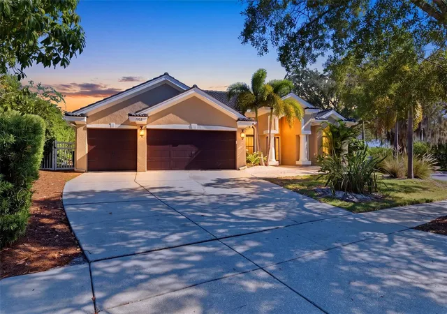 Photo 2 of Single family home for sale at 1102 Marina Dr, Tarpon Springs, FL 34689 | MLS# TB8543080 | Listing updated on 2026-09-06