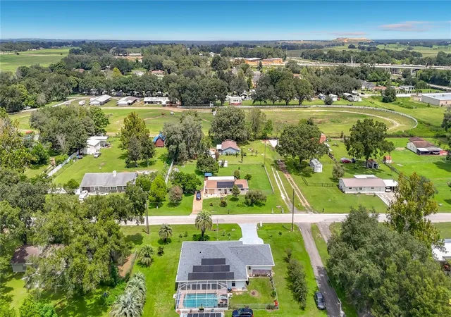 Photo 75 of Single family home for sale at 40312 Sunburst Dr, Dade City, FL 33525 | MLS# TB8543104 | Listing updated on 2026-09-03