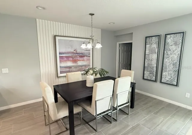 Photo 3 of Townhouse for sale at 2677 Starry Point, Saint Cloud, FL 34769 | MLS# O6437110 | Listing updated on 2026-09-02