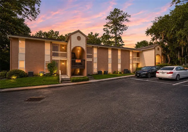 Photo 1 of Condo for sale at 1810 Nw 23rd Boulevard #230A, Gainesville, FL 32605 | MLS# GC543057 | Listing updated on 2026-09-02