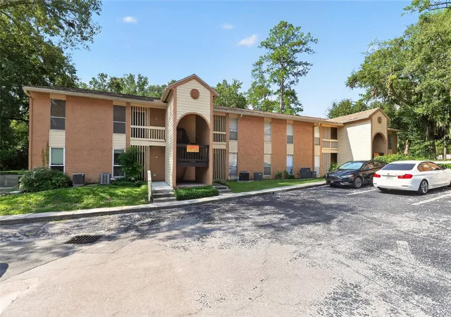 Photo 26 of Condo for sale at 1810 Nw 23rd Boulevard #230A, Gainesville, FL 32605 | MLS# GC543057 | Listing updated on 2026-09-02