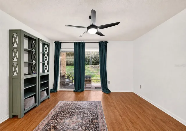 Photo 3 of Condo for sale at 1810 NW 23rd Boulevard #230A, Gainesville, FL 32605 | MLS# GC543057 | Listing updated on 2026-09-02