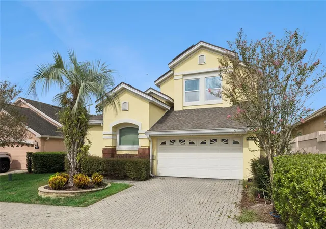 Photo 2 of Single family home for sale at 2619 Windchime Ct, Orlando, FL 32837 | MLS# O6437139 | Listing updated on 2026-09-03