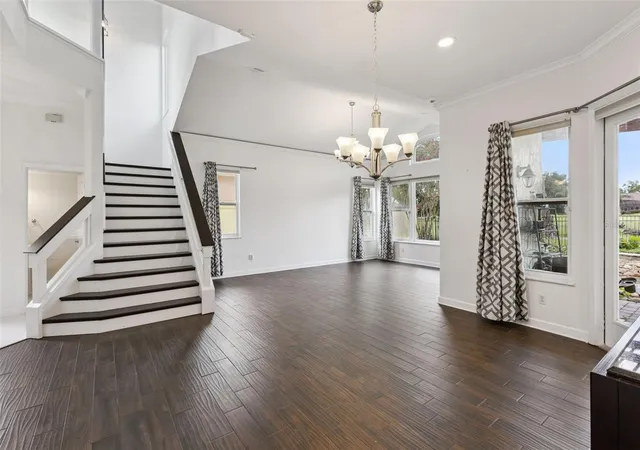 Photo 4 of Single family home for sale at 2619 Windchime Ct, Orlando, FL 32837 | MLS# O6437139 | Listing updated on 2026-09-03