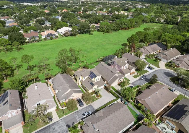 Photo 51 of Single family home for sale at 2619 Windchime Ct, Orlando, FL 32837 | MLS# O6437139 | Listing updated on 2026-09-03