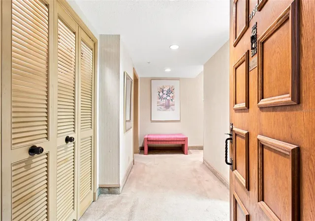 Photo 1 of Condo for sale at 36750 US Hwy 19 #21105, Palm Harbor, FL 34684 | MLS# TB8543154 | Listing updated on 2026-09-02