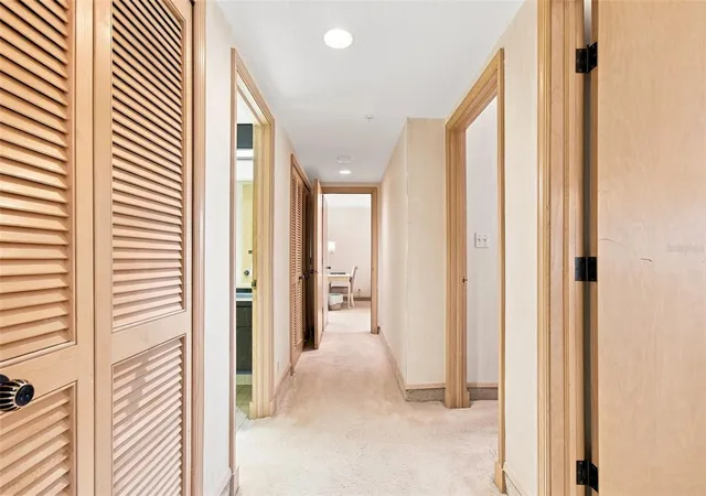 Photo 2 of Condo for sale at 36750 US Hwy 19 #21105, Palm Harbor, FL 34684 | MLS# TB8543154 | Listing updated on 2026-09-02