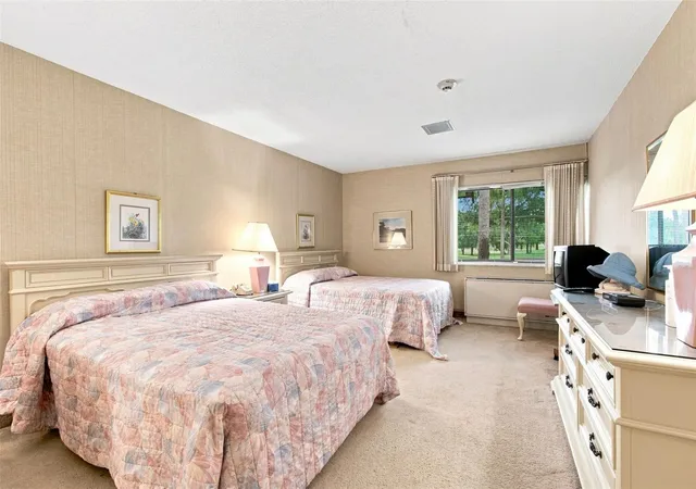 Photo 3 of Condo for sale at 36750 US Hwy 19 #21105, Palm Harbor, FL 34684 | MLS# TB8543154 | Listing updated on 2026-09-02