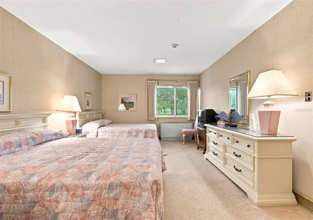 Photo 4 of Condo for sale at 36750 US Hwy 19 #21105, Palm Harbor, FL 34684 | MLS# TB8543154 | Listing updated on 2026-09-02