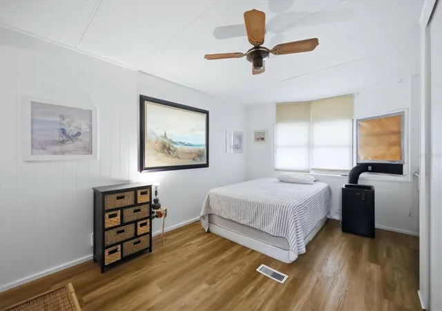 Photo 3 of Manufactured home for sale at 4917 1st A St E, Bradenton, FL 34203 | MLS# A4704281 | Listing updated on 2026-09-03
