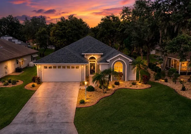 Photo 1 of Sale Pending at 3425 E Saint Andrews Dr, Avon Park, FL 33825 | MLS# OM731242 | Listing updated on 2026-10-06