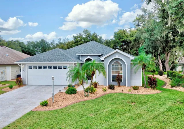 Photo 2 of Sale Pending at 3425 E Saint Andrews Dr, Avon Park, FL 33825 | MLS# OM731242 | Listing updated on 2026-10-06