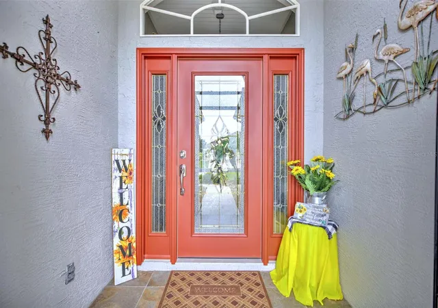 Photo 3 of Sale Pending at 3425 E Saint Andrews Dr, Avon Park, FL 33825 | MLS# OM731242 | Listing updated on 2026-10-06