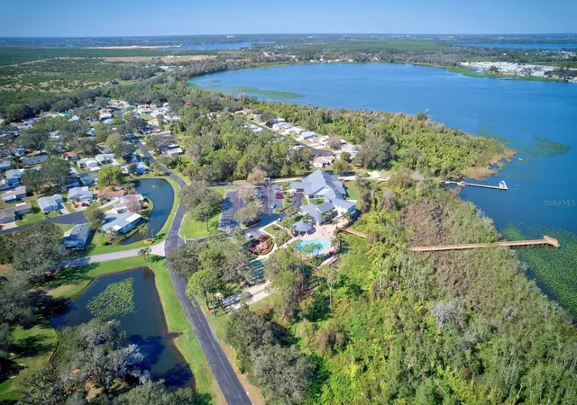 Photo 54 of Sale Pending at 3425 E Saint Andrews Dr, AVON PARK, FL 33825 | MLS# OM731242 | Listing updated on 2026-10-06