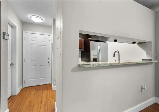 Photo 2 of Condo for sale at 4000 SW 23rd Street #4-105, Gainesville, FL 32608 | MLS# GC543067 | Listing updated on 2026-09-08