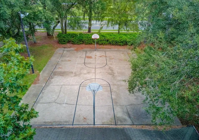 Photo 32 of Condo for sale at 4000 Sw 23rd Street #4-105, Gainesville, FL 32608 | MLS# GC543067 | Listing updated on 2026-09-08