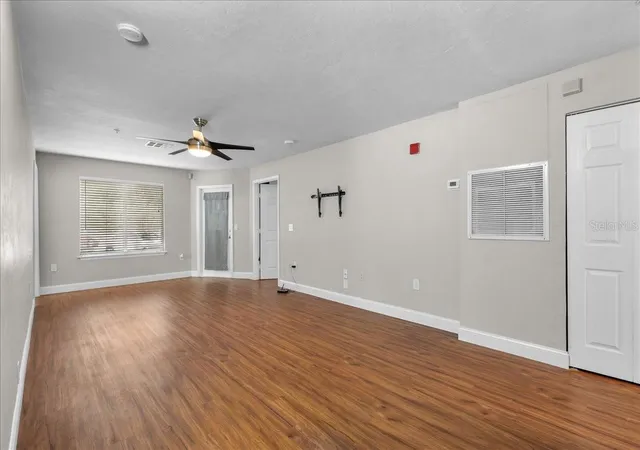 Photo 4 of Condo for sale at 4000 SW 23rd Street #4-105, Gainesville, FL 32608 | MLS# GC543067 | Listing updated on 2026-09-08