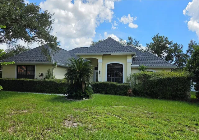 Photo 1 of Single family home for sale at 4080 Southern Manor Ct, Sarasota, FL 34233 | MLS# A4704288 | Listing updated on 2026-09-06