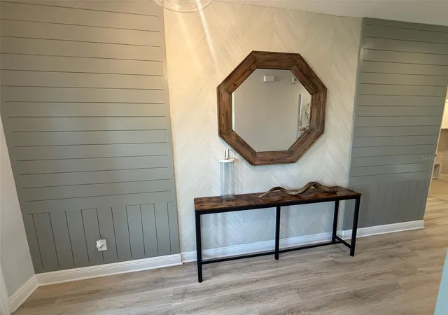 Photo 2 of Single family home for sale at 1656 Hamlin Ridge Rd, Minneola, FL 34715 | MLS# O6437227 | Listing updated on 2026-09-04