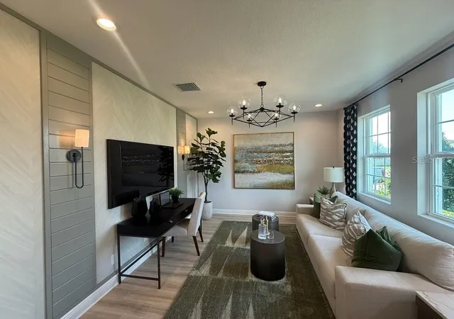 Photo 3 of Single family home for sale at 1656 Hamlin Ridge Rd, Minneola, FL 34715 | MLS# O6437227 | Listing updated on 2026-09-04