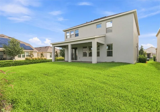 Photo 51 of Single family home for sale at 12728 Charmed Dr, Winter Garden, FL 34787 | MLS# O6437239 | Listing updated on 2026-09-05