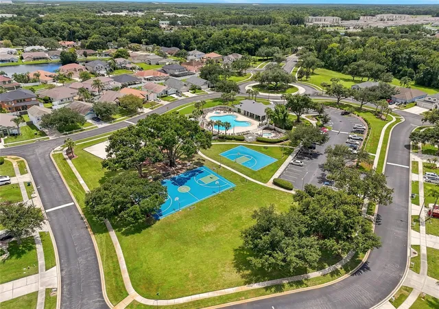 35th image of 25928 Crippen Dr, Land O Lakes, FL 34639 | MLS# TB8543262